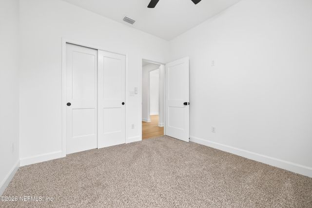 4362 ANGORA Street, Middleburg, FL 32068