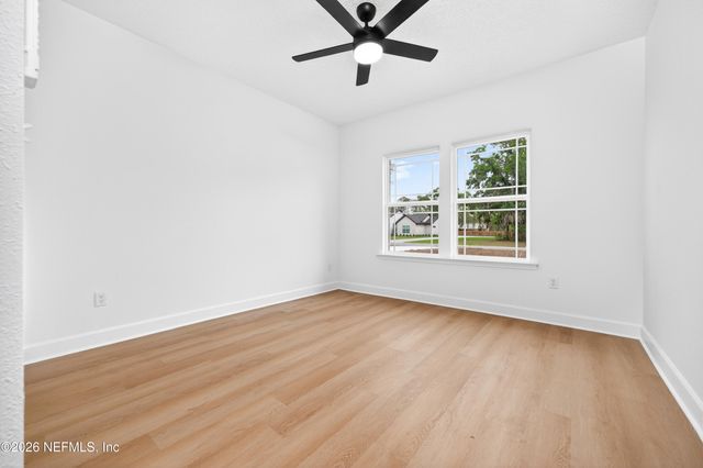 4362 ANGORA Street, Middleburg, FL 32068