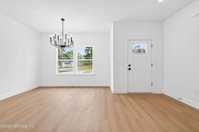 4362 ANGORA Street, Middleburg, FL 32068