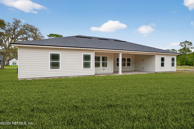 4362 ANGORA Street, Middleburg, FL 32068