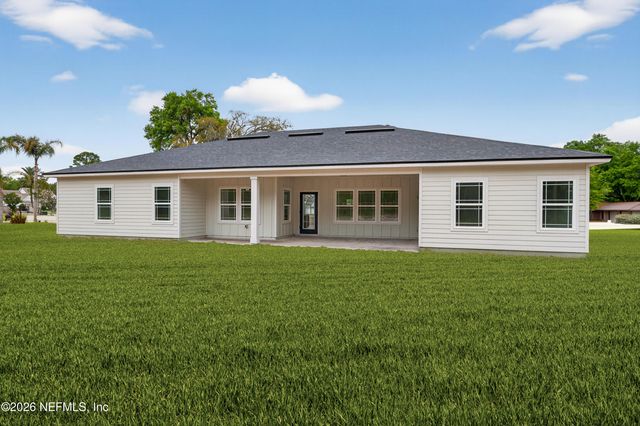4362 ANGORA Street, Middleburg, FL 32068