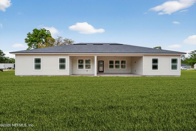 4362 ANGORA Street, Middleburg, FL 32068