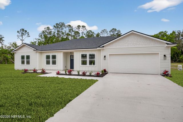 4362 ANGORA Street, Middleburg, FL 32068