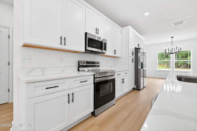 4362 ANGORA Street, Middleburg, FL 32068