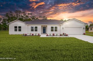 4362 ANGORA Street, Middleburg, FL 32068