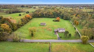 496 Soards Road, Georgetown, KY 40324