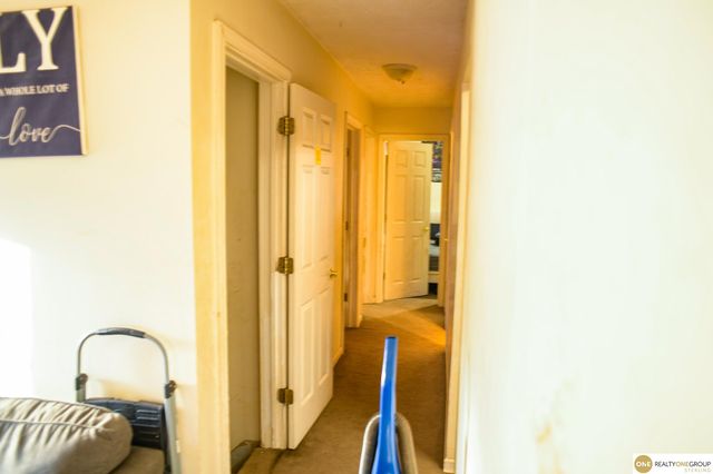 5401 N 45th Avenue N, Omaha, NE 68104