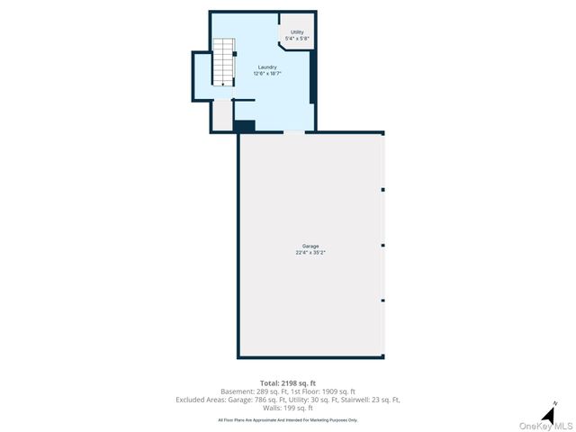 39 Sycamore Avenue, Farmingville, NY 11738