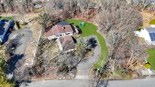 39 Sycamore Avenue, Farmingville, NY 11738