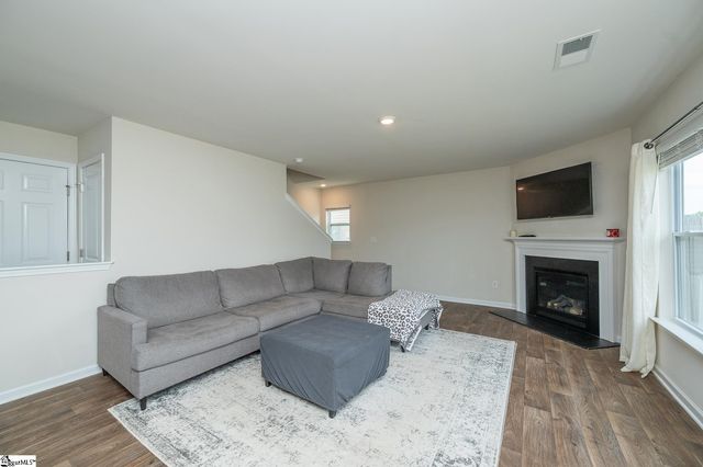 347 Millen Drive, Woodruff, SC 29388