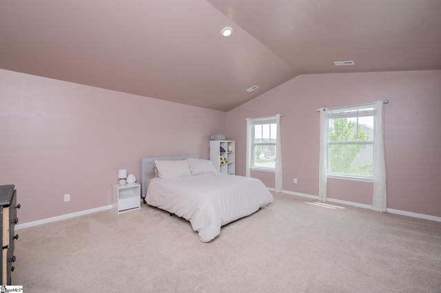 347 Millen Drive, Woodruff, SC 29388