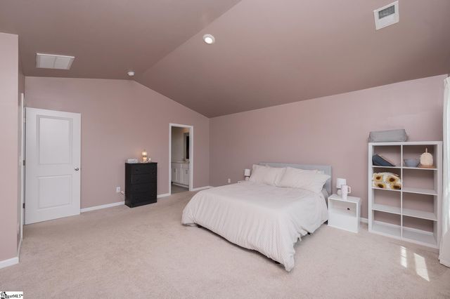 347 Millen Drive, Woodruff, SC 29388
