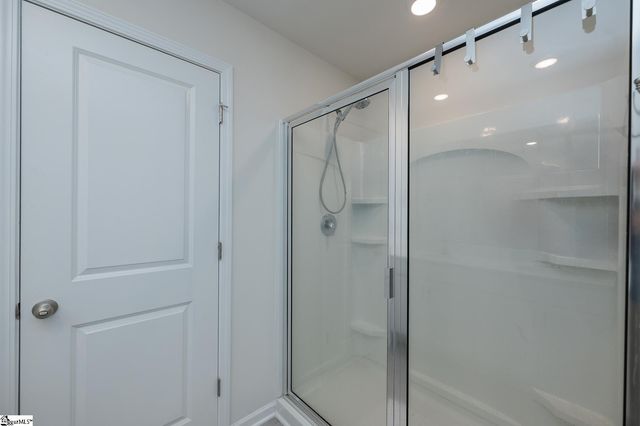 347 Millen Drive, Woodruff, SC 29388