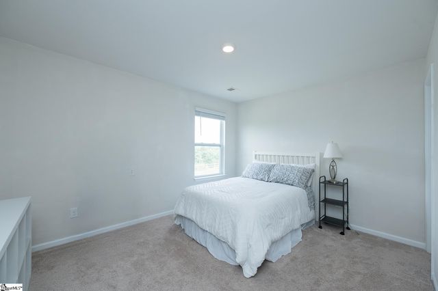 347 Millen Drive, Woodruff, SC 29388