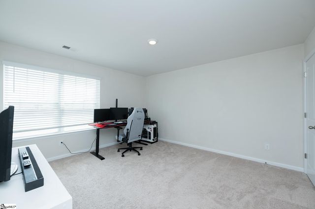 347 Millen Drive, Woodruff, SC 29388