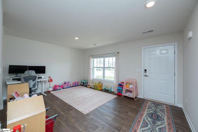 347 Millen Drive, Woodruff, SC 29388