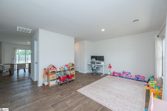 347 Millen Drive, Woodruff, SC 29388