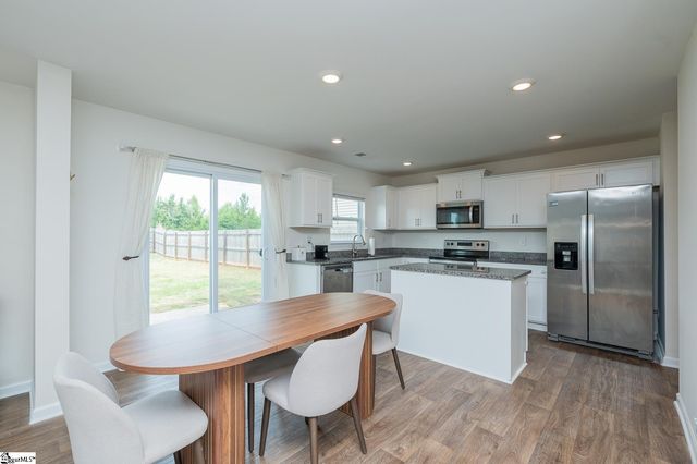 347 Millen Drive, Woodruff, SC 29388