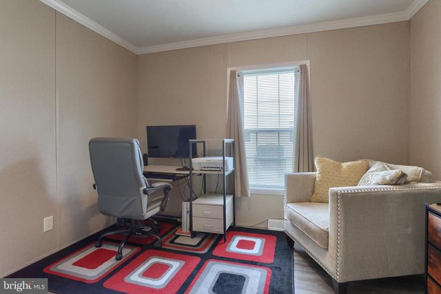 1300 E KERCHER AVE #32, Myerstown, PA 17067