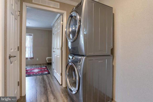 1300 E KERCHER AVE #32, Myerstown, PA 17067