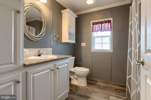 1300 E KERCHER AVE #32, Myerstown, PA 17067