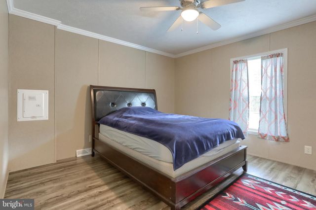 1300 E KERCHER AVE #32, Myerstown, PA 17067