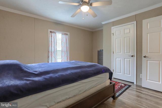 1300 E KERCHER AVE #32, Myerstown, PA 17067