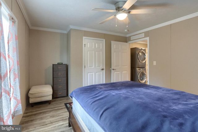 1300 E KERCHER AVE #32, Myerstown, PA 17067