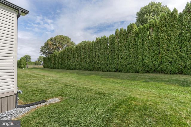 1300 E KERCHER AVE #32, Myerstown, PA 17067