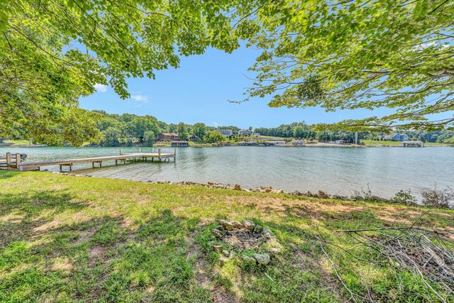 Lot 3 Sigh N Pine RD, Huddleston, VA 24104