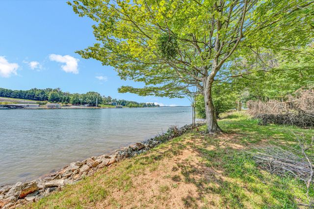 Lot 3 Sigh N Pine RD, Huddleston, VA 24104