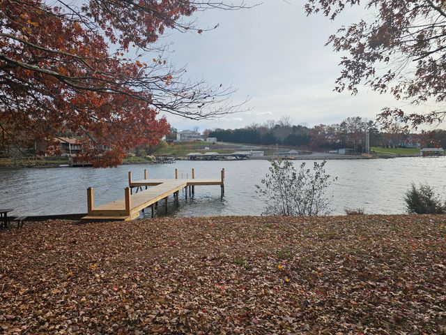 Lot 3 Sigh N Pine RD, Huddleston, VA 24104