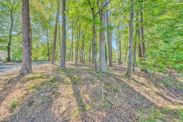 Lot 3 Sigh N Pine RD, Huddleston, VA 24104