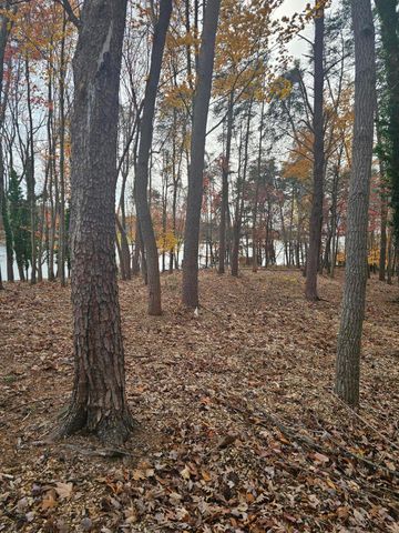 Lot 3 Sigh N Pine RD, Huddleston, VA 24104
