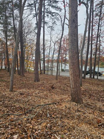 Lot 3 Sigh N Pine RD, Huddleston, VA 24104