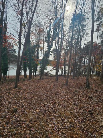 Lot 3 Sigh N Pine RD, Huddleston, VA 24104