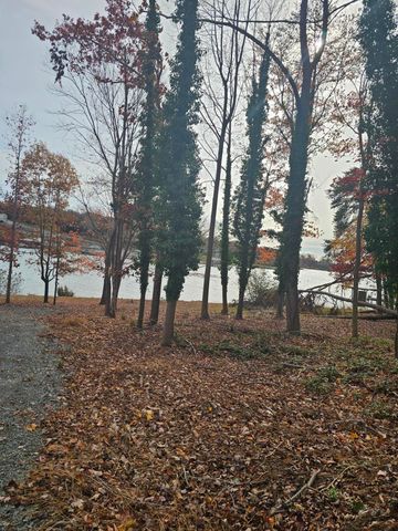 Lot 3 Sigh N Pine RD, Huddleston, VA 24104