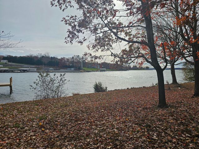 Lot 3 Sigh N Pine RD, Huddleston, VA 24104