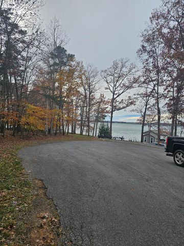 Lot 3 Sigh N Pine RD, Huddleston, VA 24104