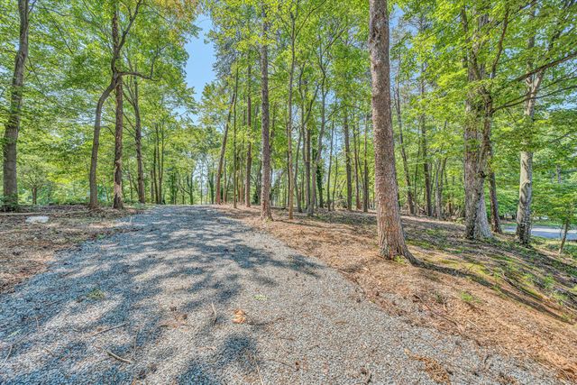 Lot 3 Sigh N Pine RD, Huddleston, VA 24104