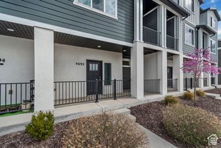 4692 W TALAVERA WAY, Kearns, UT 84118