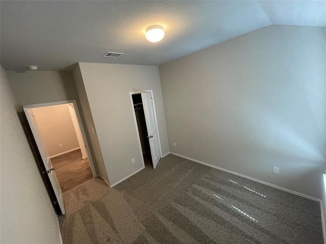 13872 Rock Island Trail, Conroe, TX 77384