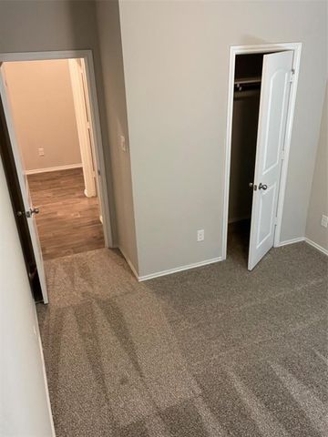 13872 Rock Island Trail, Conroe, TX 77384