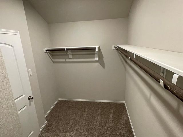 13872 Rock Island Trail, Conroe, TX 77384