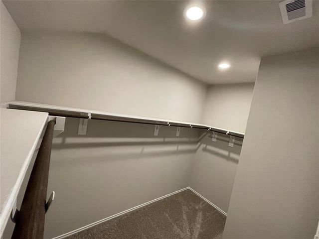 13872 Rock Island Trail, Conroe, TX 77384