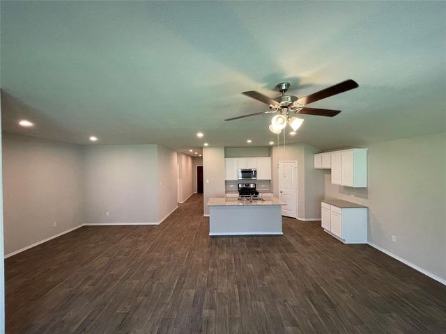 13872 Rock Island Trail, Conroe, TX 77384