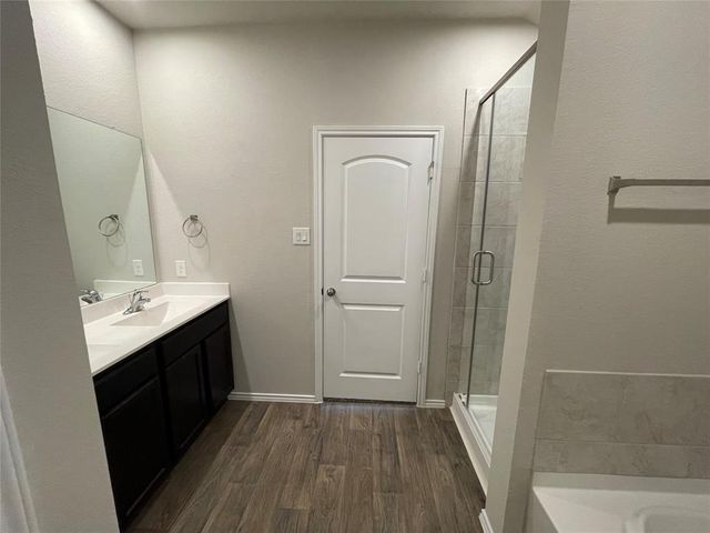 13872 Rock Island Trail, Conroe, TX 77384