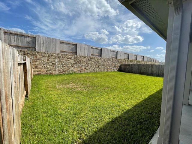 13872 Rock Island Trail, Conroe, TX 77384