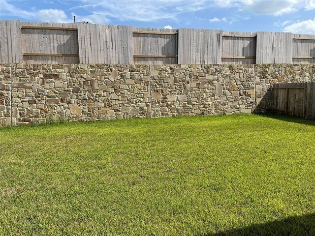 13872 Rock Island Trail, Conroe, TX 77384