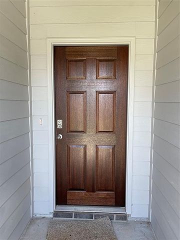 13872 Rock Island Trail, Conroe, TX 77384